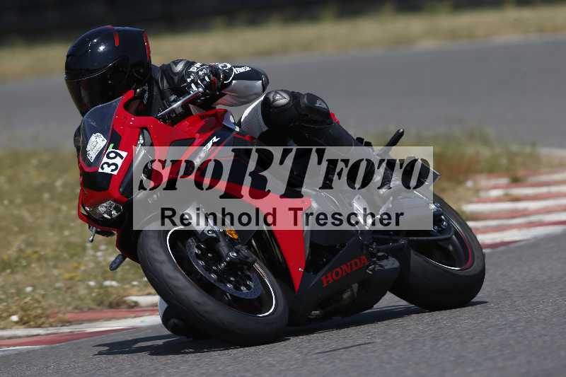 Archiv-2023/28 05.06.2023 Moto Club Anneau du Rhin/blanc-novice/39